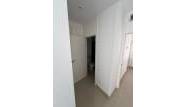 Herverkoop  - Town House - Torrevieja - Punta Prima
