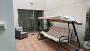 Herverkoop  - Town House - Torrevieja - Punta Prima