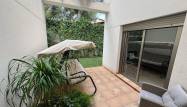 Herverkoop  - Town House - Torrevieja - Punta Prima
