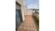 Herverkoop  - Town House - Torrevieja - Punta Prima