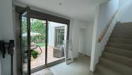 Herverkoop  - Town House - Torrevieja - Punta Prima