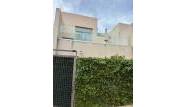 Herverkoop  - Town House - Torrevieja - Punta Prima