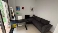 Herverkoop  - Town House - Torrevieja - Punta Prima