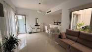 Herverkoop  - Town House - Torrevieja - Punta Prima