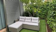 Herverkoop  - Town House - Torrevieja - Punta Prima