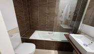 Herverkoop  - Town House - Torrevieja - Punta Prima