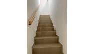 Herverkoop  - Town House - Torrevieja - Punta Prima
