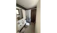 Herverkoop  - Town House - Torrevieja - Punta Prima