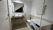 Herverkoop  - Town House - Torrevieja - Punta Prima