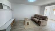Herverkoop  - Town House - Torrevieja - Sector 25