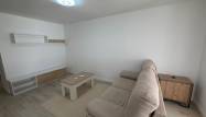 Herverkoop  - Town House - Torrevieja - Sector 25