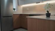 Herverkoop  - Town House - Torrevieja - Sector 25
