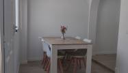Herverkoop  - Town House - Torrevieja - Sector 25