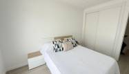 Herverkoop  - Town House - Torrevieja - Sector 25