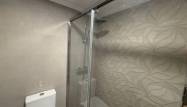 Herverkoop  - Town House - Torrevieja - Sector 25
