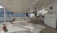 Herverkoop  - Town House - Torrevieja - Sector 25