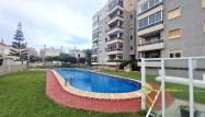 Herverkoop  - Town House - Torrevieja - Torreblanca