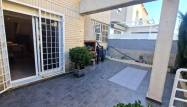 Herverkoop  - Town House - Torrevieja - Torreblanca