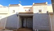 Herverkoop  - Town House - Torrevieja - Torreblanca
