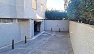 Herverkoop  - Town House - Torrevieja - Torreblanca