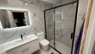 Herverkoop  - Town House - Torrevieja - Torreta Florida