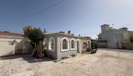 Herverkoop  - Town House - Torrevieja - Torreta Florida