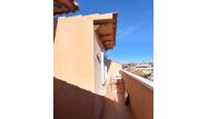 Herverkoop  - Town House - Torrevieja - Torretas