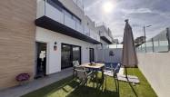 Herverkoop  - Town House - Villamartin - Costa Blanca