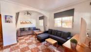 Herverkoop  - Town House - Villamartin - Costa Blanca