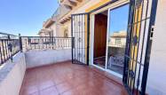Herverkoop  - Town House - Villamartin - Costa Blanca