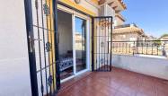 Herverkoop  - Town House - Villamartin - Costa Blanca