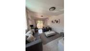 Herverkoop  - Town House - Villamartin - Costa Blanca
