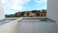 Herverkoop  - Town House - Villamartin - Costa Blanca