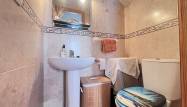 Herverkoop  - Town House - Villamartin - Costa Blanca