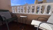 Herverkoop  - Town House - Villamartin - Costa Blanca