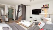 Herverkoop  - Town House - Villamartin - Costa Blanca