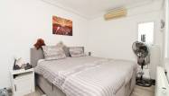Herverkoop  - Town House - Villamartin - Costa Blanca