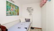 Herverkoop  - Town House - Villamartin - Costa Blanca