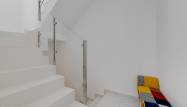 Herverkoop  - Town House - Villamartin - Costa Blanca