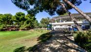 Herverkoop  - Town House - Villamartin - Costa Blanca