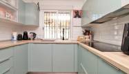 Herverkoop  - Town House - Villamartin - Costa Blanca