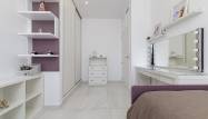 Herverkoop  - Town House - Villamartin - Costa Blanca