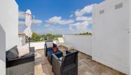 Herverkoop  - Town House - Villamartin - Costa Blanca