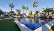 Herverkoop  - Town House - Villamartin - Costa Blanca