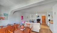 Herverkoop  - Town House - Villamartin - Costa Blanca