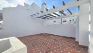 Herverkoop  - Town House - Villamartin - Costa Blanca