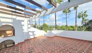 Herverkoop  - Town House - Villamartin - Costa Blanca