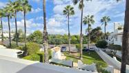 Herverkoop  - Town House - Villamartin - Costa Blanca