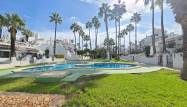 Herverkoop  - Town House - Villamartin - Costa Blanca