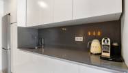 Herverkoop  - Town House - Villamartin - Costa Blanca
